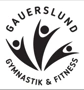 Gauerslund Gymnastik & Fitness